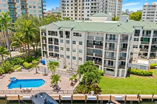 1050 Seminole Dr, Fort Lauderdale, FL 33304 - Photo 49