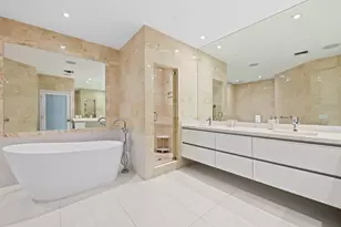1050 Seminole Dr, Fort Lauderdale, FL 33304 - Photo 25