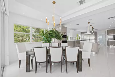 1050 Seminole Drive #Phb, Fort Lauderdale, FL 33304 - Photo 13