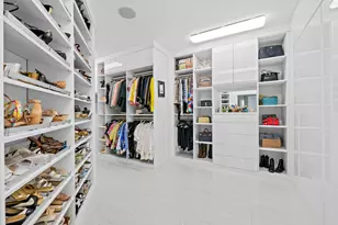 1050 Seminole Dr, Fort Lauderdale, FL 33304 - Photo 23
