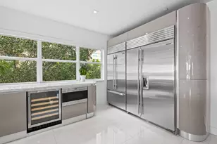 1050 Seminole Dr, Fort Lauderdale, FL 33304 - Photo 7