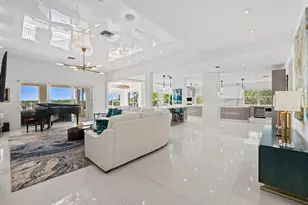 1050 Seminole Dr, Fort Lauderdale, FL 33304 - Photo 13