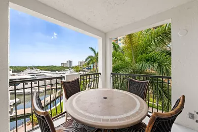 1050 Seminole Drive #Phb, Fort Lauderdale, FL 33304 - Photo 17