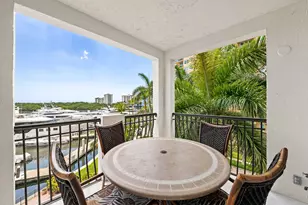 1050 Seminole Dr, Fort Lauderdale, FL 33304 - Photo 17
