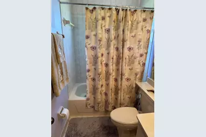5511 SW 114th Avenue, Cooper City, FL 33330 - Photo 21