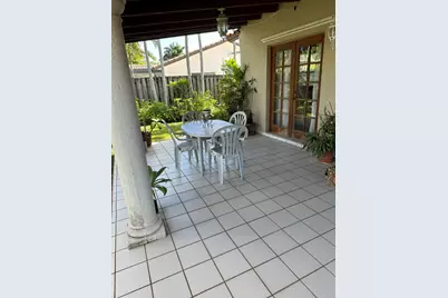 5511 SW 114th Avenue, Cooper City, FL 33330 - Photo 25