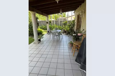 5511 SW 114th Avenue, Cooper City, FL 33330 - Photo 23