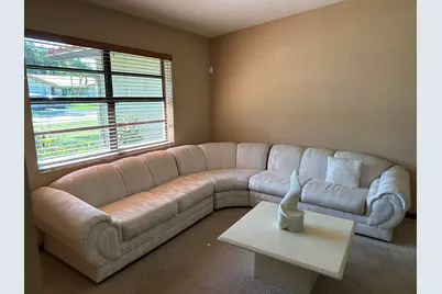 5511 SW 114th Avenue, Cooper City, FL 33330 - Photo 3