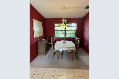 5511 SW 114th Avenue, Cooper City, FL 33330 - Photo 9