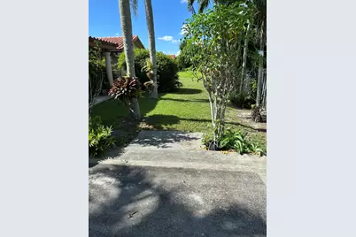 5511 SW 114th Avenue, Cooper City, FL 33330 - Photo 27