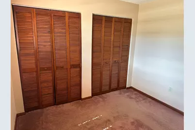 5511 SW 114th Avenue, Cooper City, FL 33330 - Photo 19