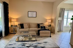 127 Palm Beach Plantation Blvd, West Palm Beach, FL 33411 - Photo 15