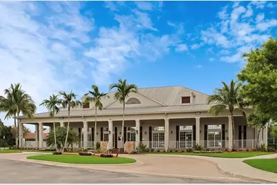 127 Palm Beach Plantation Boulevard, West Palm Beach, FL 33411 - Photo 29