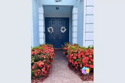 127 Palm Beach Plantation Boulevard, West Palm Beach, FL 33411 - Photo 27