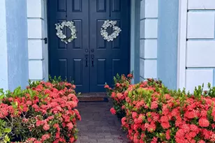 127 Palm Beach Plantation Blvd, West Palm Beach, FL 33411 - Photo 27