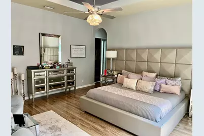 127 Palm Beach Plantation Boulevard, West Palm Beach, FL 33411 - Photo 17