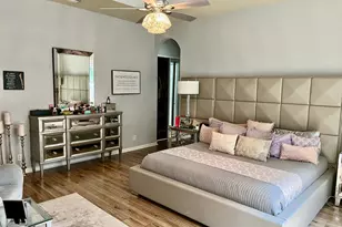 127 Palm Beach Plantation Blvd, West Palm Beach, FL 33411 - Photo 17