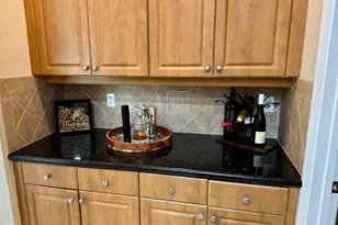 127 Palm Beach Plantation Blvd, West Palm Beach, FL 33411 - Photo 23