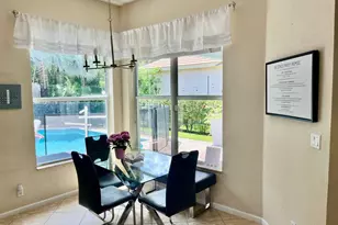 127 Palm Beach Plantation Blvd, West Palm Beach, FL 33411 - Photo 5