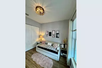127 Palm Beach Plantation Boulevard, West Palm Beach, FL 33411 - Photo 19