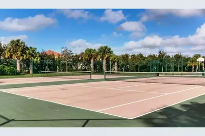 127 Palm Beach Plantation Boulevard, West Palm Beach, FL 33411 - Photo 35
