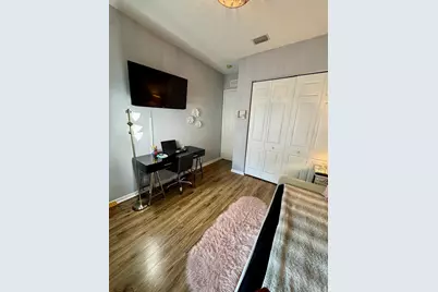 127 Palm Beach Plantation Boulevard, West Palm Beach, FL 33411 - Photo 21