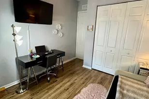 127 Palm Beach Plantation Blvd, West Palm Beach, FL 33411 - Photo 21