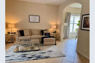 127 Palm Beach Plantation Boulevard, West Palm Beach, FL 33411 - Photo 15