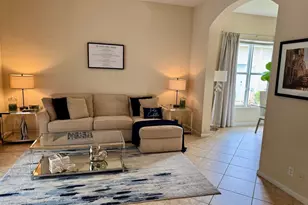 127 Palm Beach Plantation Blvd, West Palm Beach, FL 33411 - Photo 15