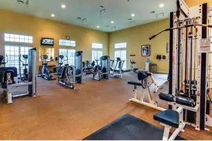 127 Palm Beach Plantation Blvd, West Palm Beach, FL 33411 - Photo 31