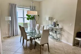 127 Palm Beach Plantation Blvd, West Palm Beach, FL 33411 - Photo 13