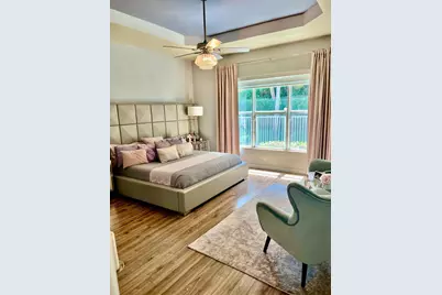 127 Palm Beach Plantation Boulevard, West Palm Beach, FL 33411 - Photo 7