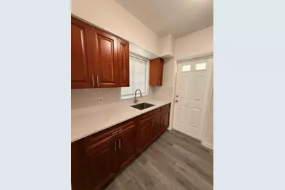2802 SW 36th Avenue, Miami, FL 33133 - Photo 3