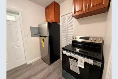 2802 SW 36th Avenue, Miami, FL 33133 - Photo 11