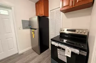 2802 SW 36th Ave, Miami, FL 33133 - Photo 11