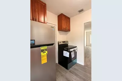 2802 SW 36th Avenue, Miami, FL 33133 - Photo 13