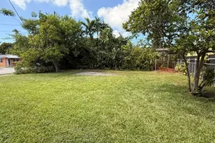 2802 SW 36th Ave, Miami, FL 33133 - Photo 9