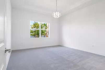 10444 Northbrook Circle, Palm Beach Gardens, FL 33412 - Photo 9