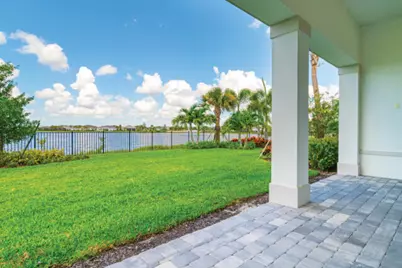 10444 Northbrook Circle, Palm Beach Gardens, FL 33412 - Photo 1