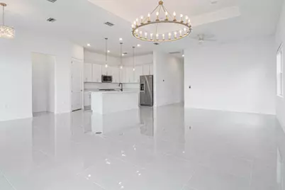 10444 Northbrook Circle, Palm Beach Gardens, FL 33412 - Photo 5