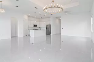 10444 Northbrook Cir, Palm Beach Gardens, FL 33412 - Photo 5