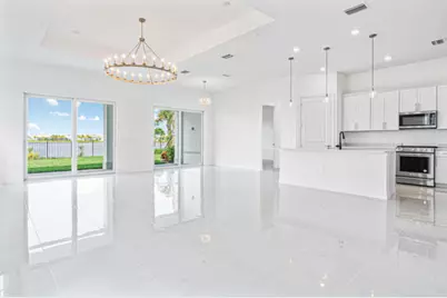 10444 Northbrook Circle, Palm Beach Gardens, FL 33412 - Photo 3