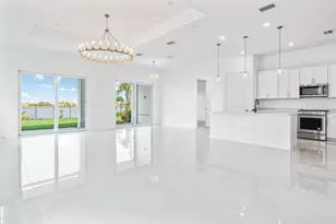 10444 Northbrook Cir, Palm Beach Gardens, FL 33412 - Photo 3