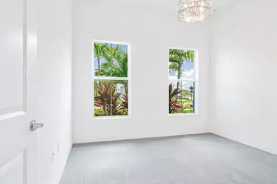 10444 Northbrook Circle, Palm Beach Gardens, FL 33412 - Photo 13