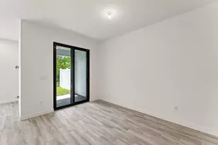 7122 Brenner Ave, Lake Worth, FL 33467 - Photo 3