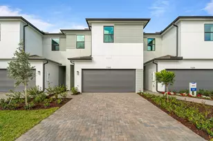 7122 Brenner Ave, Lake Worth, FL 33467 - Photo 1
