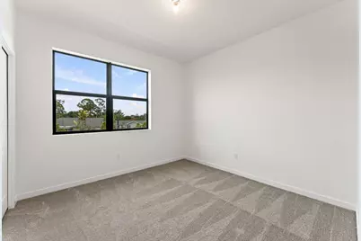 7122 Brenner Avenue, Lake Worth, FL 33467 - Photo 9