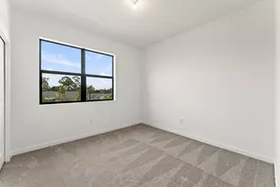 7122 Brenner Ave, Lake Worth, FL 33467 - Photo 9