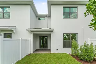 7122 Brenner Ave, Lake Worth, FL 33467 - Photo 11