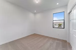 7122 Brenner Ave, Lake Worth, FL 33467 - Photo 9
